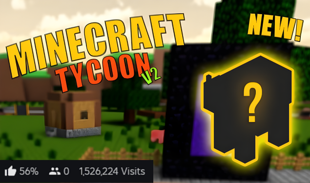 Untitled design (15)