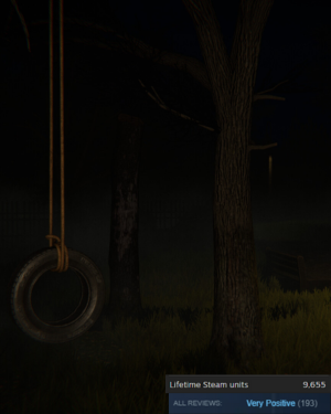 Untitled design (18)