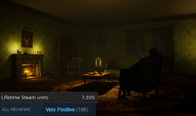 Untitled design (19)